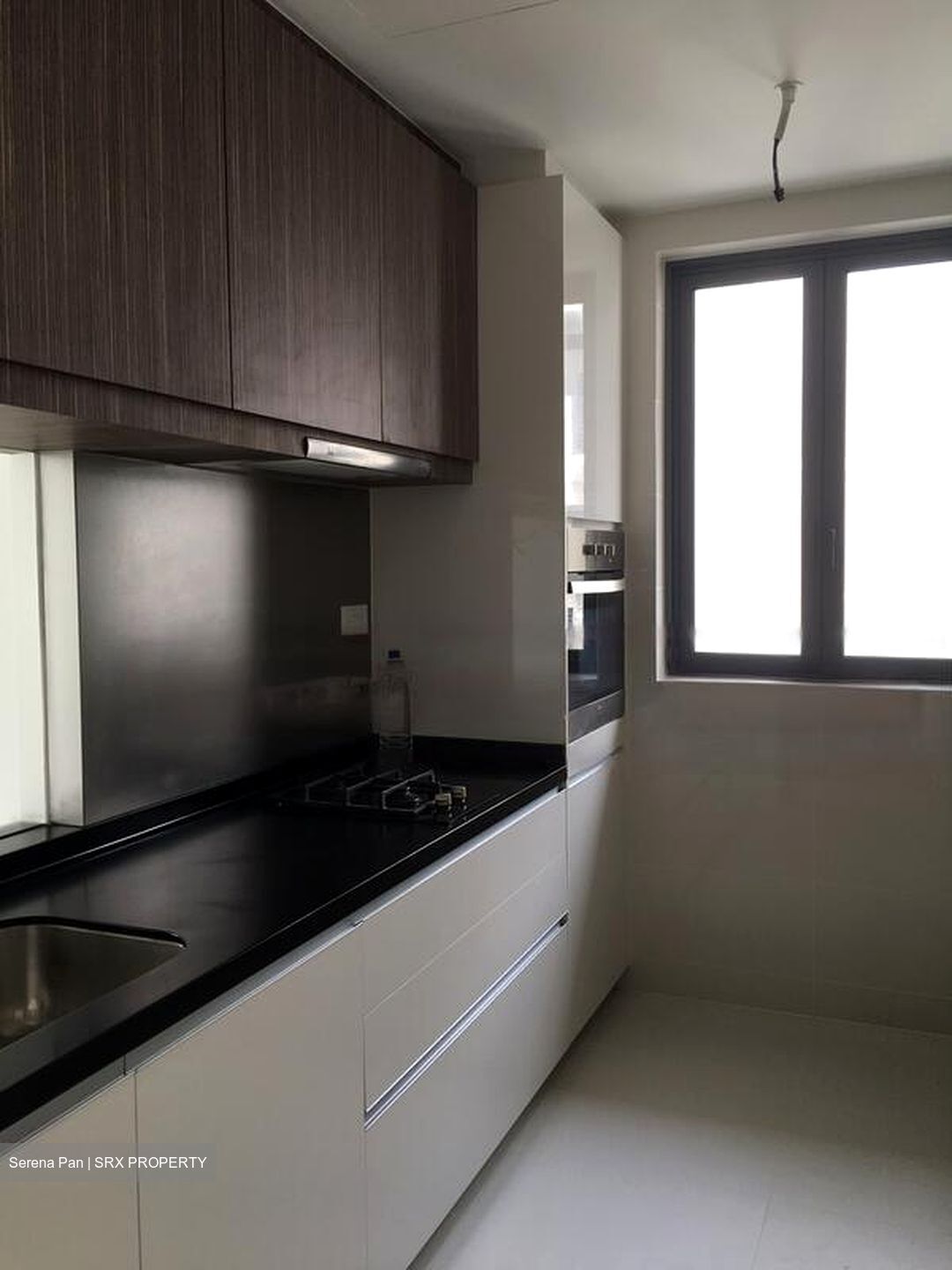 The Palette (D18), Condominium #460623231